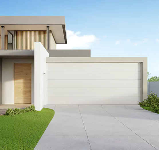 Professional Door Repair Services in Pickering, Ontario