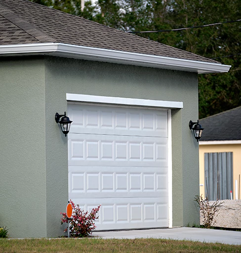 garage-door-installation-and-repair-company-large-Pickering, ON