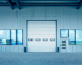 garage-door-installation-and-repair-company-small-Pickering, Ontario