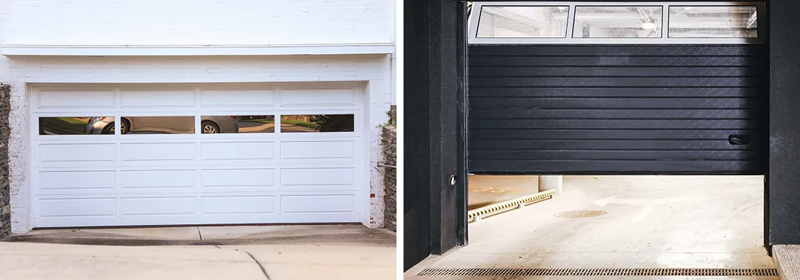 >Cardale Garage Door Operator Repair in Pickering, ON