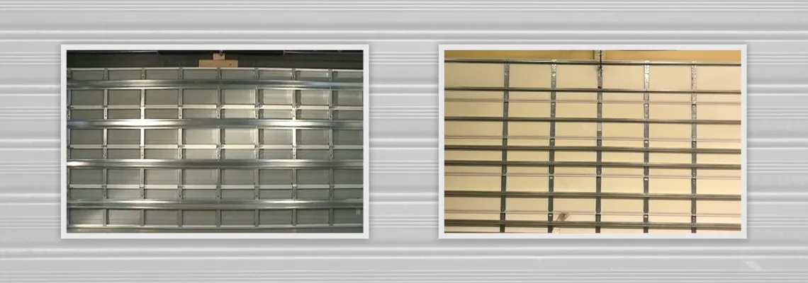 Hurricane Proof Emergency Garage Doors Service in Pickering, Ontario