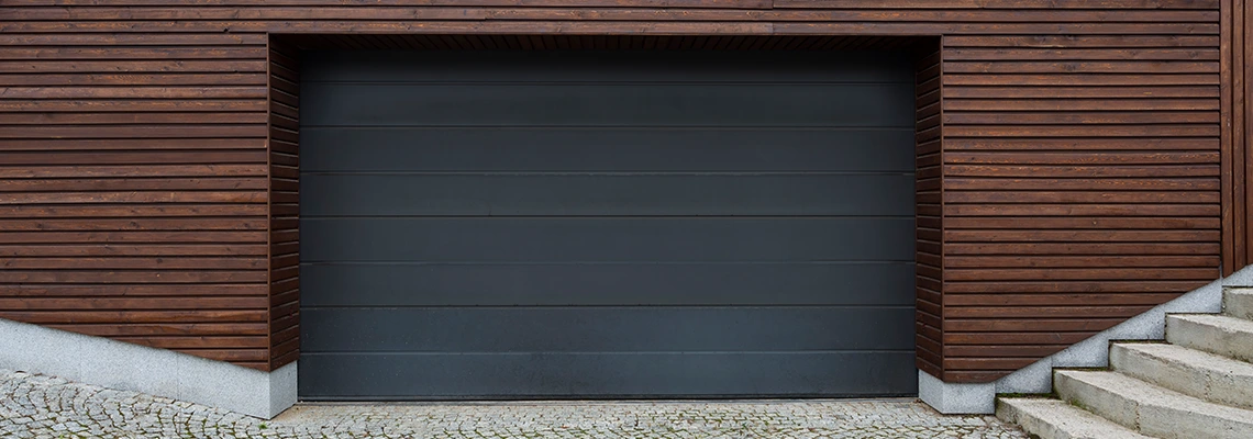 Emergency Garage Door Operator Repair Service in Pickering, Ontario