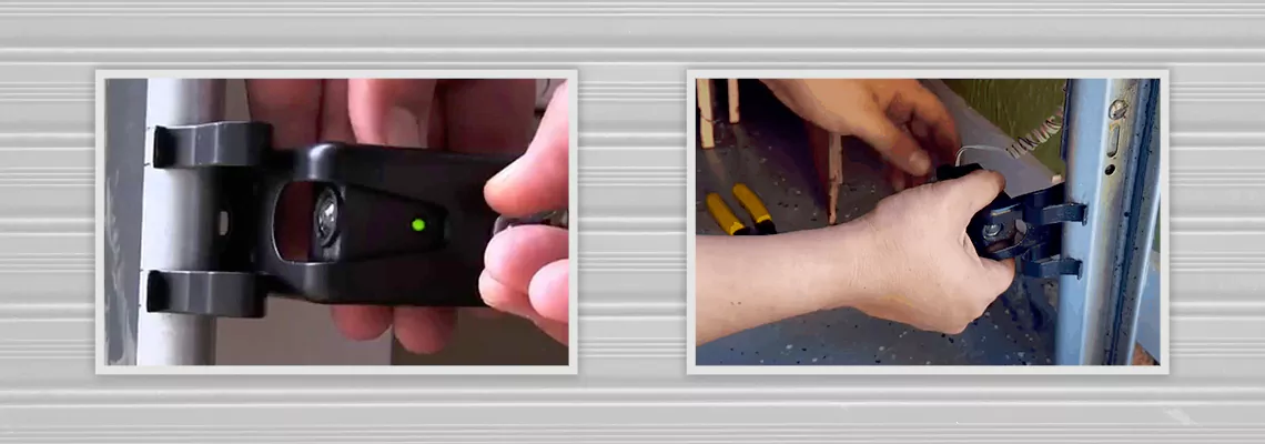 C.H.I Sensors Repair in Pickering, ON